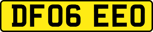 DF06EEO