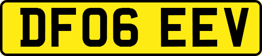 DF06EEV