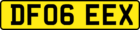 DF06EEX