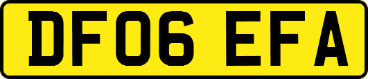 DF06EFA