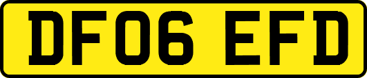 DF06EFD