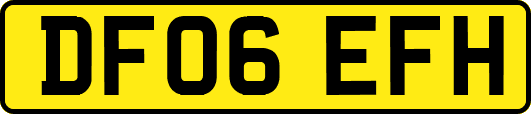DF06EFH