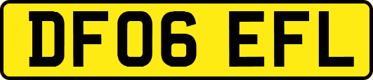 DF06EFL