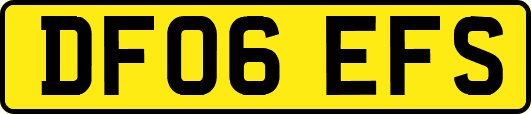 DF06EFS