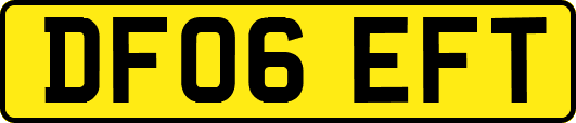 DF06EFT
