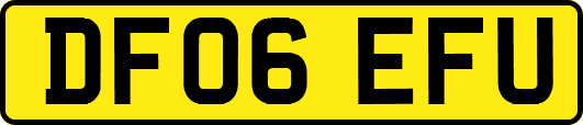 DF06EFU