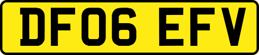 DF06EFV