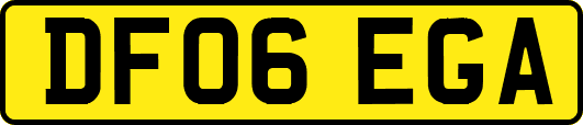 DF06EGA