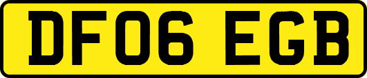 DF06EGB