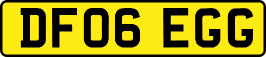 DF06EGG