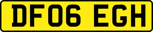 DF06EGH