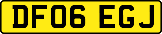 DF06EGJ