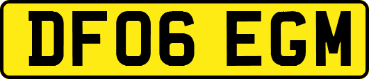 DF06EGM