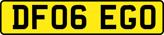 DF06EGO