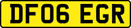 DF06EGR