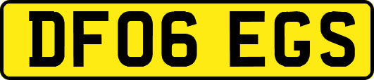 DF06EGS