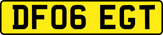 DF06EGT