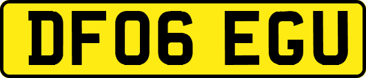 DF06EGU