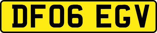 DF06EGV