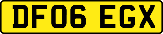DF06EGX