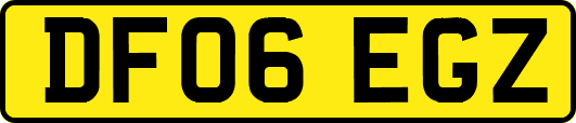 DF06EGZ