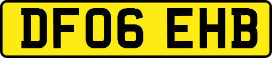 DF06EHB
