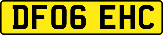 DF06EHC