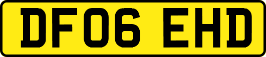 DF06EHD