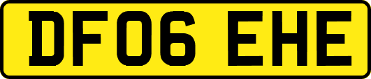 DF06EHE