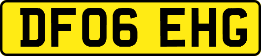 DF06EHG