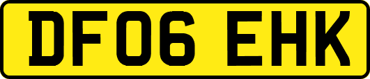 DF06EHK