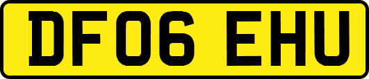 DF06EHU