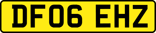 DF06EHZ