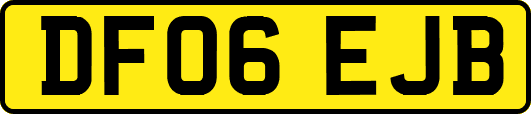 DF06EJB