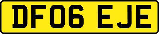 DF06EJE
