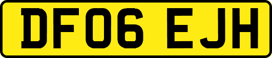 DF06EJH