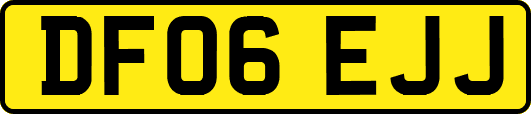 DF06EJJ