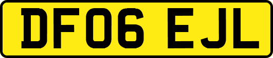 DF06EJL