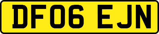 DF06EJN