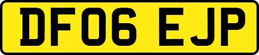 DF06EJP