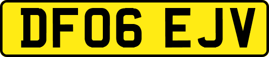 DF06EJV