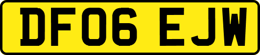 DF06EJW