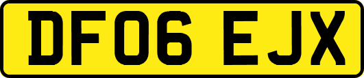 DF06EJX