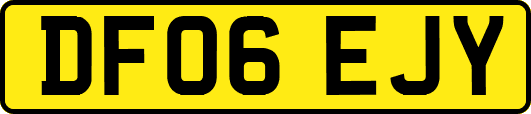 DF06EJY