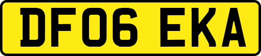 DF06EKA