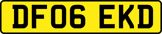 DF06EKD