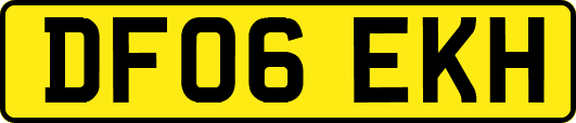 DF06EKH