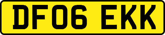 DF06EKK