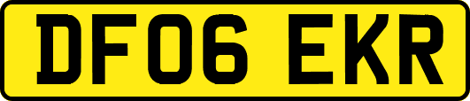 DF06EKR