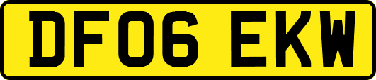 DF06EKW